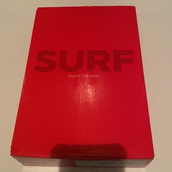 ARRIS Surfboard SB8200 DOCSIS 3.1 Cable modem 2 1GB+ Illuminate monthly fees - Picture 7 of 13